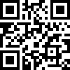 https://irasin.ir/xJ3h