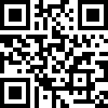 https://irasin.ir/xrF4