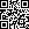 https://irasin.ir/x9jP