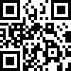 https://irasin.ir/xGLP