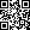 https://irasin.ir/x4B9