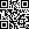 https://irasin.ir/xKbt