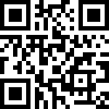 https://irasin.ir/xKtp
