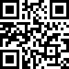 https://irasin.ir/xt9H
