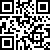 https://irasin.ir/xCpZ