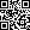 https://irasin.ir/xJP9