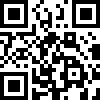 https://irasin.ir/x4N3