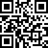 https://irasin.ir/xndr