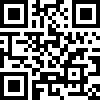 https://irasin.ir/xrvY