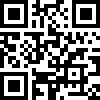 https://irasin.ir/xw7j