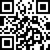 https://irasin.ir/x6Z3