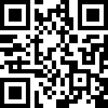 https://irasin.ir/xfCW