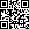 https://irasin.ir/xjnS
