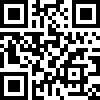 https://irasin.ir/xkZQ