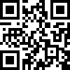 https://irasin.ir/xj32