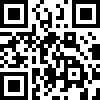 https://irasin.ir/x8vK