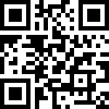https://irasin.ir/xz6B