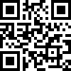 https://irasin.ir/xfYg