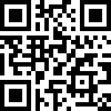 https://irasin.ir/xjbH