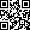 https://irasin.ir/xDxN
