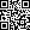https://irasin.ir/xFQz