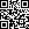 https://irasin.ir/xnQf