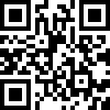 https://irasin.ir/xBM9
