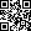 https://irasin.ir/xKxk