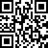 https://irasin.ir/xvCn
