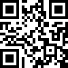 https://irasin.ir/xds2