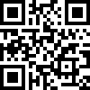 https://irasin.ir/xqrL