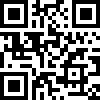 https://irasin.ir/xb4c