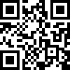 https://irasin.ir/xpX4