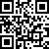https://irasin.ir/x5vB