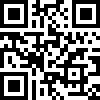 https://irasin.ir/xLz3