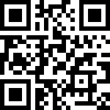 https://irasin.ir/xxM2