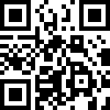 https://irasin.ir/xzgt