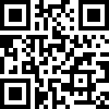 https://irasin.ir/xL4X