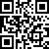 https://irasin.ir/xkRd