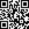 https://irasin.ir/xH2b