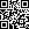 https://irasin.ir/xCZn