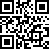 https://irasin.ir/xKFn