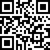 https://irasin.ir/xtjD