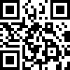 https://irasin.ir/xjm9