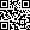 https://irasin.ir/xJXv