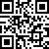https://irasin.ir/xDdC