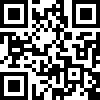 https://irasin.ir/xcf3