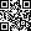 https://irasin.ir/xHYy