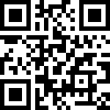 https://irasin.ir/xjW3