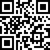 https://irasin.ir/xBjm